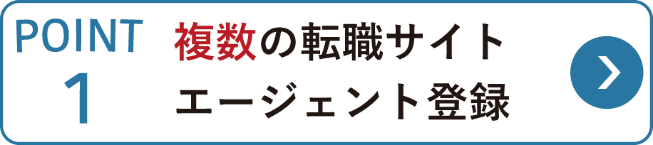 年収アップを叶える転職活動 おすすめの転職エージェント 転職サイトから面接 Spi対策まで